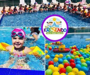 tunceli-kreş-anaokulu-gündüzbakımevi (12)