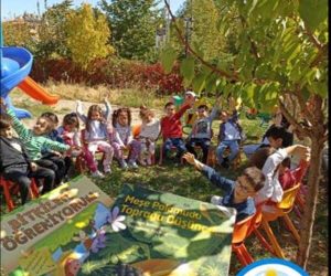 tunceli-kreş-anaokulu-gündüzbakımevi (3)