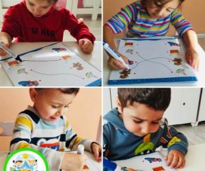 tunceli-kreş-anaokulu-gündüzbakımevi (5)