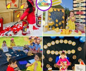 tunceli-kreş-anaokulu-gündüzbakımevi (8)