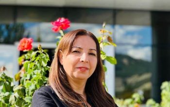 Fatma Önsel GRUP SORUMLUSU ÖĞRETMEN